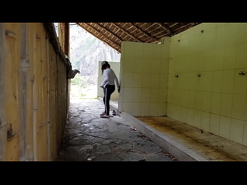 ❤️ kaméra nénjo dina batur sapagawean universitas Spanyol ️❌ Sex di urang ☑