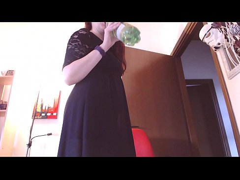 ❤️ Budak anu patuh anu resep panties kotor sareng luscious kapaksa masturbasi saatos ningali pidéo ieu! ️❌ Sex di urang ☑