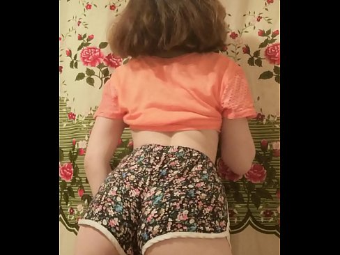 ❤️ orok ngora seksi stripping off kolor nya dina kaméra ️❌ Sex di urang ☑