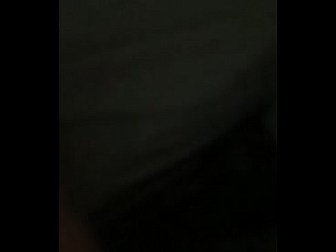 ❤️ Mantri rumah sakit kanker Jalang panas ️❌ Sex di urang ☑