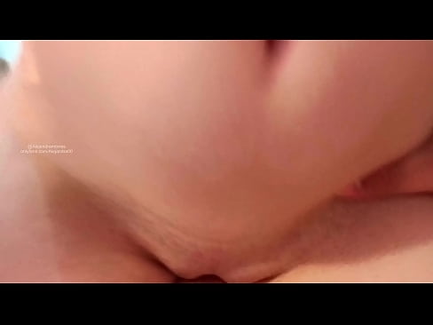 ❤️ Saré di kamar adina sarta éta kumaha kuring hudang ️❌  Sex di urang ☑