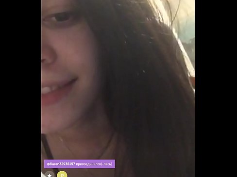 ❤️ Jalang Rusia Slutty (Periscope, VKontakte, Instagram) ️❌ Sex di urang ☑