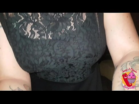 ❤️ Slutty stepsister méré anjeunna blowjob sarta Spanyol ️❌ Sex di urang ☑