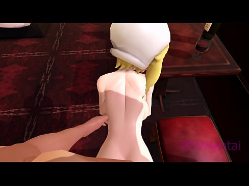 ❤️ Fiona angon kanker hentai ️❌ Sex di urang ☑