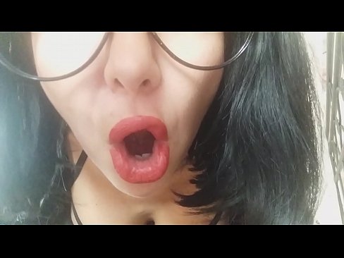 ❤️ Sayang, ibu tiri anjeun moal ngantep anjeun sakola dinten ayeuna ... Abdi peryogi anjeun teuing ... ️❌ Sex di urang ☑