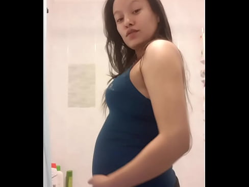 ❤️ Pelacur Kolombia anu paling panas dina jaring balik deui, HAMIL, HAYANG NONTON IA TURUN OGE DI https://onlyfans.com/maquinasperfectas1 ️❌ Sex di urang ☑