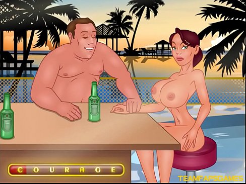 ❤️ Crawling tamba orok di bdsm Resort 2 ️❌ Sex di urang ☑
