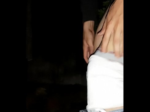 ❤️ Tatangga kuring ngaluncat kana témbok karantina kuring ️❌ Sex di urang ☑