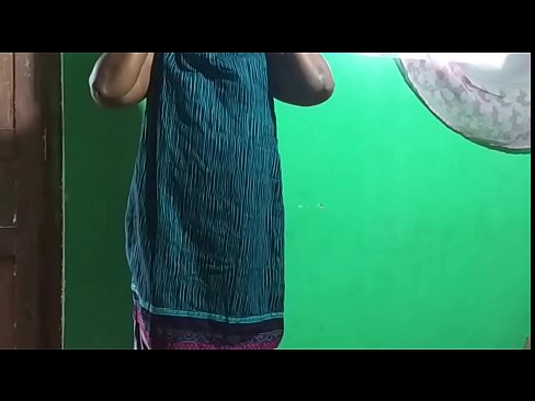 ❤️ Ibu nganggo Jagung. ️❌ Sex di urang ☑