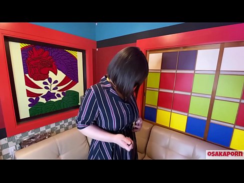 ❤️ Imut Jepang sareng payudara gedé masturbasi sareng cocooan séks sareng gaduh orgasme. Anjeunna nyarios dina wawancara ngeunaan pangalaman bangsatna. Tits badag jeung pussy buluan moaning loudly. Osakaporn ️❌ Sex di urang ☑