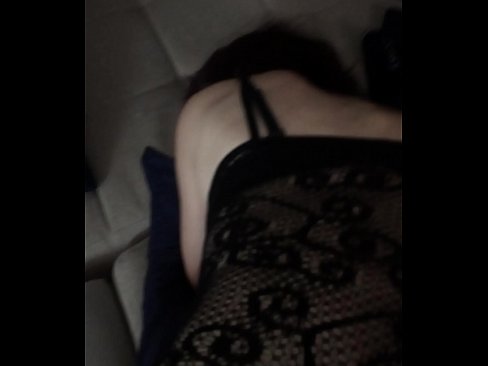 ❤️ Si ja perdasham babava Bugarka ka mene in stan. ️❌ Sex di urang ☑