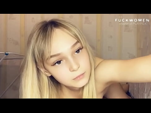 ❤️ Insatiable schoolgirl méré crushing pulsating creampay lisan ka classmate ️❌ Sex di urang ☑