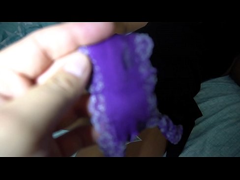 ❤️ adina mah anjog pisan mabok jeung kuring fucked nya nepi ka manéhna hudang ️❌ Sex di urang ☑