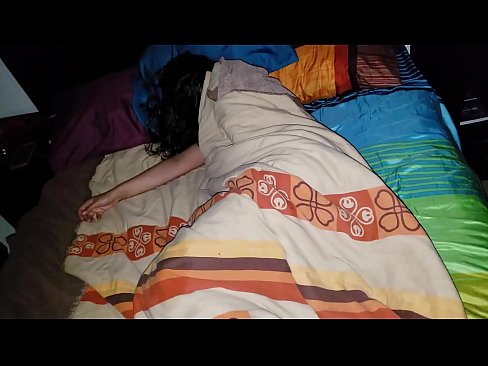 ❤️ Stepson berating indung suku ngora na bari manehna saré. ️❌ Sex di urang ☑